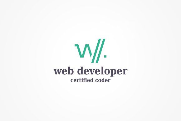 Addison Web Developer & Marketing Services Logo